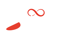 SattvaQa Logo