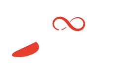 sattvaQa logo